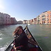 Venecia (Italy)