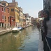 Venedik