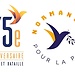 Venez en Normandie célébrer le 75ème Anniversaire du Débarquemen