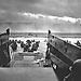 Venez en Normandie célébrer le 75ème Anniversaire du Débarquemen