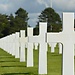 Venez en Normandie célébrer le 75ème Anniversaire du Débarquemen