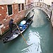 Venezia