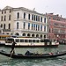 Venezia