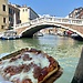 Venezia