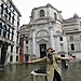 Venezia