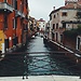 Venezia