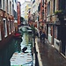 Venezia