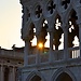 Venezia in 3 giorni - Cosa vedere a Venezia in 3 giorni