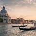 Venezia in 3 giorni - Cosa vedere a Venezia in 3 giorni