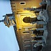 Venezia magia de canales italianos