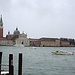 Venezia magia de canales italianos
