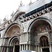 Venezia magia de canales italianos