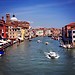 Venecia