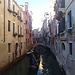 Venice in 12 Hours