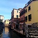 Venice in 12 Hours