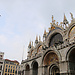 Venezia