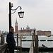 Venice - Day One
