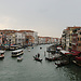 Venice - Day One