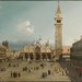 Venice through the eyes of a Venetian