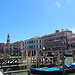 Venice, Italy