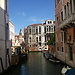 Venice, Italy
