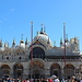 Venice Italy