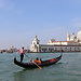Venice - Travel Tips
