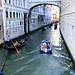 Venice - Travel Tips