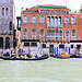 Venice - Travel Tips