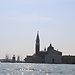 Venezia