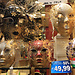 Venice - Travel Tips