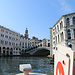 Venice - Travel Tips
