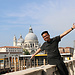 Venice - Travel Tips