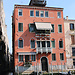 Venice - Travel Tips