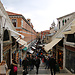 Venice - Travel Tips