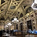 Vienna