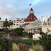 San Diego