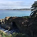 San Diego