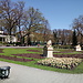 Vērmane Garden