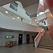 Veröld building 2020