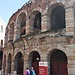 Verona (24-Sep)