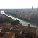 Verona (24-Sep)