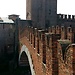 Verona (24-Sep)