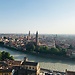 Verona