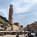 Verona