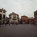 Verona a 360º