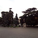 Verona a 360º