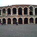 Verona