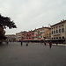Verona a 360º