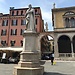 Verona